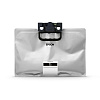 Epson T13M1 XXL C13T13M140 čierna (black) originálna cartridge