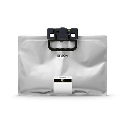 Epson T13M1 XXL C13T13M140 čierna (black) originálna cartridge