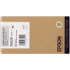 Epson T602900 svetlo čierná (light black) originálna cartridge
