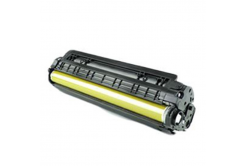 Kompatibilný toner s HP 656X CF462X žltý (yellow) 
