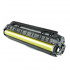 Kompatibilný toner s HP 656X CF462X žltý (yellow) 