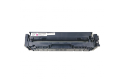Kompatibilný toner s HP 207X W2213X purpurový (magenta)