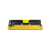 Konica Minolta 1710589005 žltý (yellow) kompatibilný toner