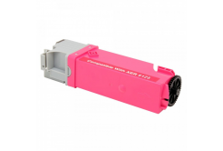 Xerox 106R01336 purpurový (magenta) kompatibilný toner