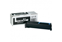 Kyocera Mita TK-560K čierný (black) originálny toner