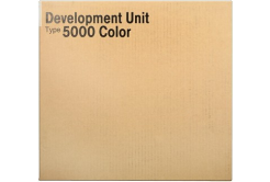 Ricoh 400723 barevné (colour) originální developer