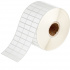 Brady BPT-616-488 / 217079, termálne papierové etikety, 22.86 mm x 19.05 mm