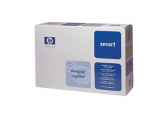 HP 43X C8543X čierný (black) originálný toner