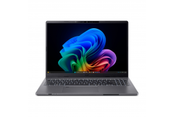 Acer NX.BZZEC.001 TravelMate P2 16/TMP216-52-TCO-51DD/U5-325/16"/WUXGA/16GB/512GB/Intel int/W11P/Gray/2R