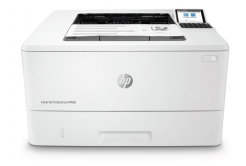 HP LaserJet Enterprise M406dn 3PZ15A#B19 laserová tlačiareň