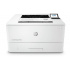 HP LaserJet Enterprise M406dn 3PZ15A#B19 laserová tlačiareň