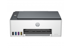 HP Smart Tank 520 1F3W2A#671 atramentová multifunkcia
