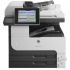 HP LaserJet Enterprise M725dn CF066A#B19 laserová multifunkcia