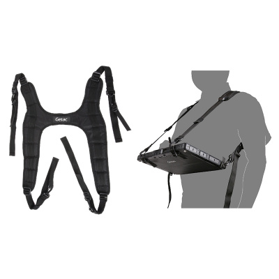 Getac shoulder strap