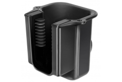 Zebra Universal Scanner Holder