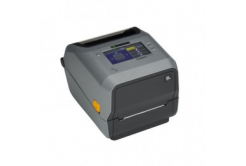 Zebra P1112640-061 platen roller