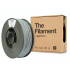 "The Filament" by Spectrum TF-24032, PLA HS, 1,75mm, 1000g, Sivý (Mirage grey)