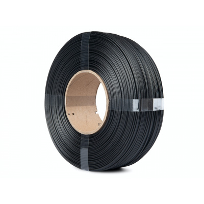 Spectrum 81337 Refill 3D filament, ASA-X, 1,75mm, 1000g, Čierny (Black)