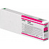 Epson T56P3 C13T56P300 purpurová (vivid magenta) originálna cartridge