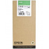 Epson T596B00 zelená (green) originálna cartridge