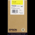 Epson T602400 žltá (yellow) originálna cartridge