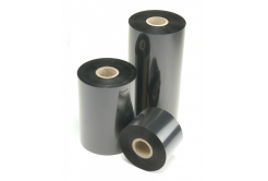 TTR páska standard pryskyřičná (resin) 56mm x 300m OUT čierna