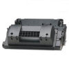 Kompatibilný toner s HP 64X CC364X čierný (black) 