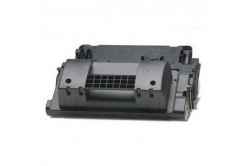 Kompatibilný toner s HP 64X CC364X čierný (black) 