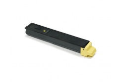 Kyocera Mita TK-895Y žltý (yellow) kompatibilný toner