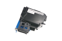 Konica Minolta TNP-51K, A0X5155 čierný (black) kompatibilný toner