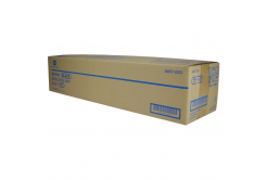 Konica Minolta DV-315K AAV703D čierny (black) originálny developer