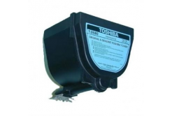 Toshiba T3580 čierný (black) originálný toner