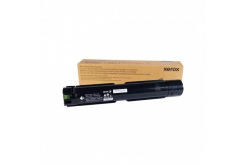 Xerox 006R01828 čierny (black) originálny toner