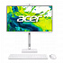 Acer C27D-WCLLP 27"/C5-320/512/16G/W11P