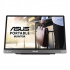 ASUS ZenScreen MB14AC 90LM0631-B01170 Monitor, 14", IPS, FHD, 60Hz, 5ms, sivý, 3R