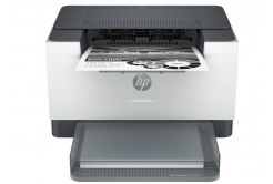 HP LaserJet M209dw 6GW62F#B19 laserová tlačiareň