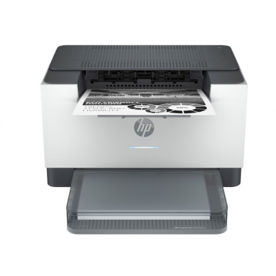 HP LaserJet M209dw 6GW62F#B19 laserová tlačiareň