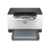 HP LaserJet M209dw 6GW62F#B19 laserová tlačiareň