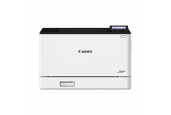 Canon i-SENSYS LBP673Cdw II 7186C007 laserová tlačiareň
