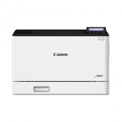 Canon i-SENSYS LBP673Cdw II 7186C007 laserová tlačiareň