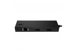 HP B8SU8UT Portable USB-C Hub