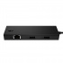 HP B8SU8UT Portable USB-C Hub