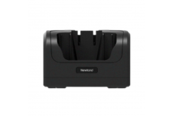 Newland charging station