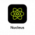 Zebra Nucleus 5 Year Subscription