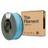 "The Filament" by Spectrum TF-24008, PLA, 1,75mm, 1000g, modrý (Sky blue)