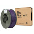 "The Filament" by Spectrum TF-24098, PLA CF, 1,75mm, 1000g, fialová (Purple)