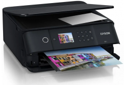 Epson Expression Premium XP-6000 C11CG18403 atramentová multifunkcia