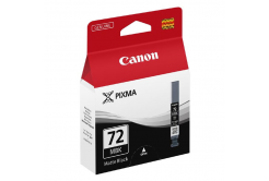 Canon PGI-72MBK, 6402B001 matná čierna (matte black) originálna cartridge
