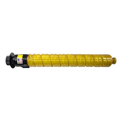 Ricoh 842507 žltý (yellow) kompatibilný toner
