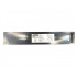 Toshiba T-FC28EC azúrový (cyan) kompatibilný toner